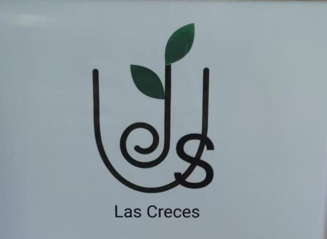 شقة Js Crecer San Sebastián de la Gomera المظهر الخارجي الصورة